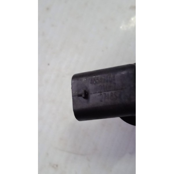 Sensor Fase Fiat Strada Argo Cronos 1.3 8v 20 A 23