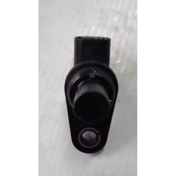 Sensor Fase Fiat Strada Argo Cronos 1.3 8v 20 A 23