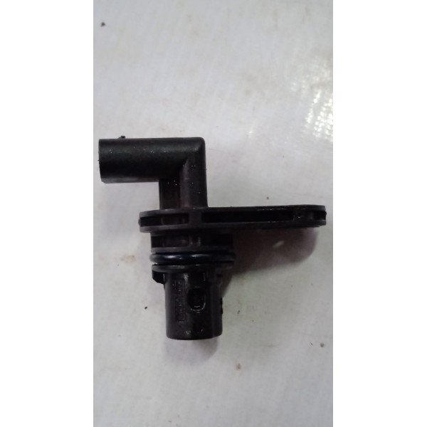 Sensor Fase Fiat Strada Argo Cronos 1.3 8v 20 A 23
