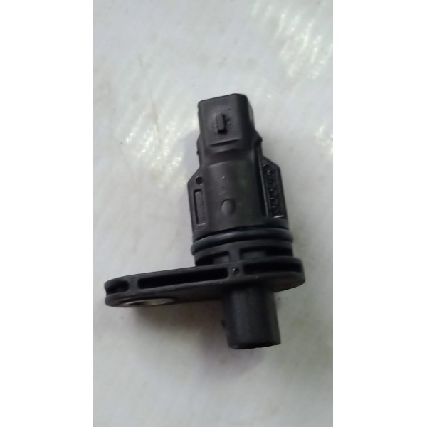 Sensor Rotação Fiat Strada Argo Cronos 1.3 8v 20 A 23