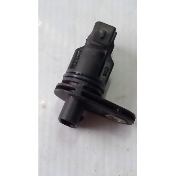 Sensor Rotação Fiat Strada Argo Cronos 1.3 8v 20 A 23
