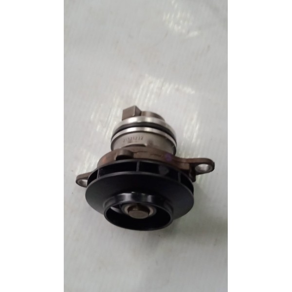 Bomba De Água Fiat Strada Freedom Argo Cronos 1.3 8v 20 A 23