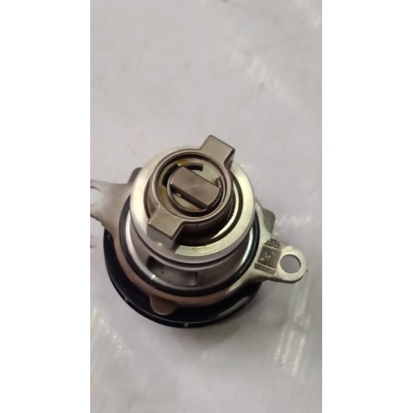 Bomba De Água Fiat Strada Freedom Argo Cronos 1.3 8v 20 A 23