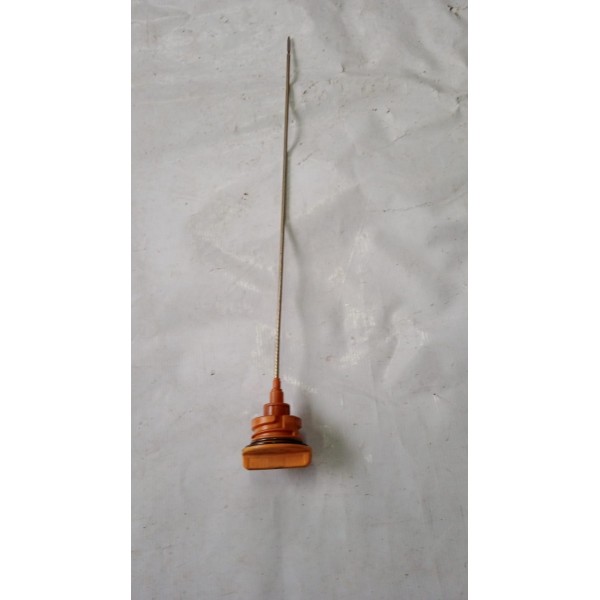 Vareta Nivel De Oleo Fiat Strada Freedom Argo Cronos 20 A 23