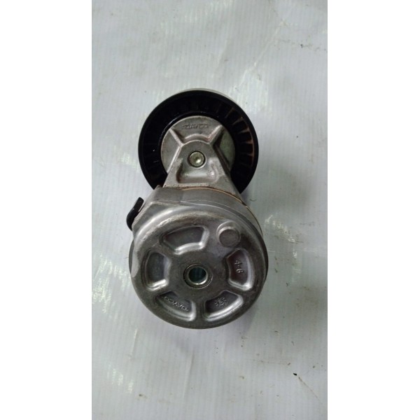 Tensor Correia Alternador Fiat Strada Freedom Cronos 1.3 8v