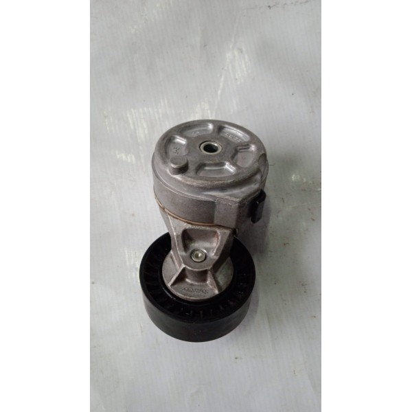 Tensor Correia Alternador Fiat Strada Freedom Cronos 1.3 8v