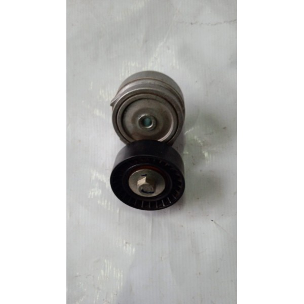 Tensor Correia Alternador Fiat Strada Freedom Cronos 1.3 8v