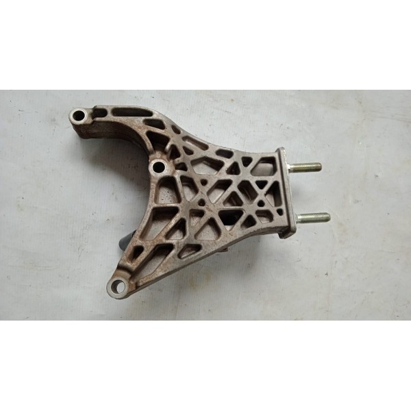Suporte Coxim Cambio Fiat Strada Argo Cronos 1.3 8v 20 A 23