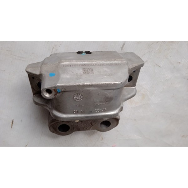 Coxim Cambio Fiat Strada Argo Cronos 1.3 8v 20 A 23