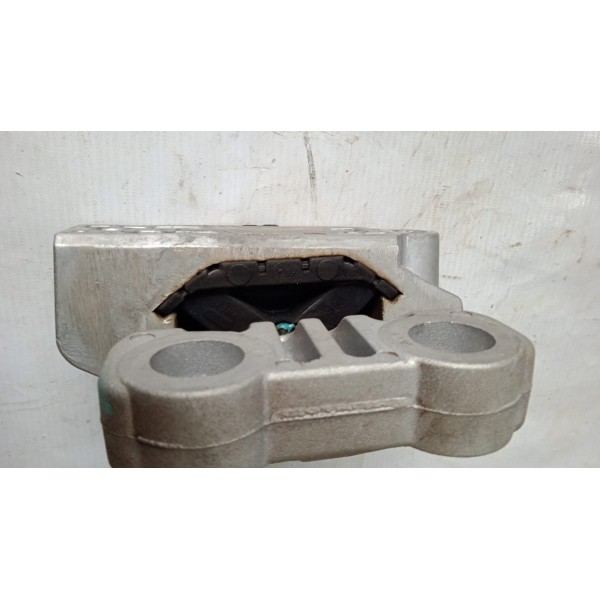 Coxim Cambio Fiat Strada Argo Cronos 1.3 8v 20 A 23