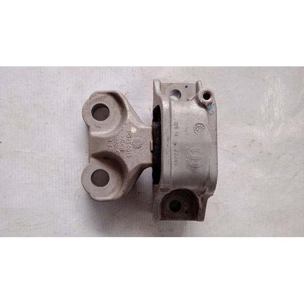 Coxim Cambio Fiat Strada Argo Cronos 1.3 8v 20 A 23