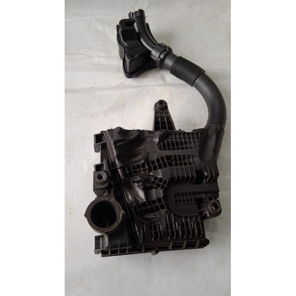 Caixa Filtro De Ar Fiat Strada Freedom 1.3 20 A 23