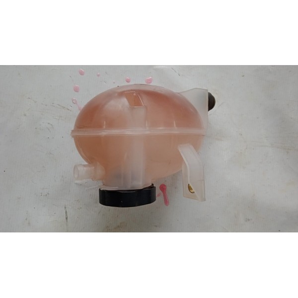 Reservatorio Agua Motor Fiat Strada Freedom 1.3