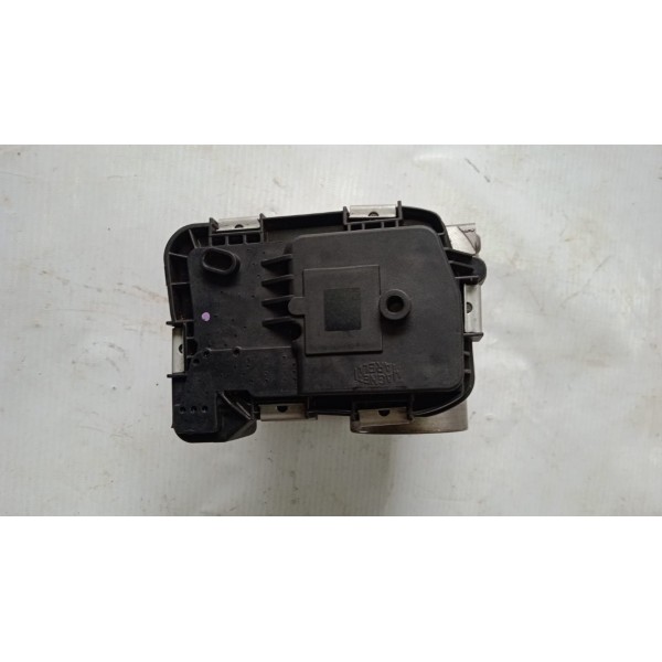 Tbi Corpo De Borboleta Fiat Strada Freedom 1.3 4cc